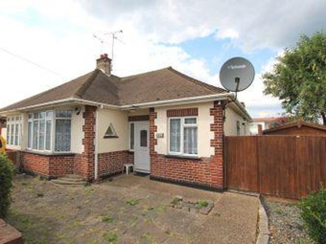 House for sale in Alton Barnes, Essex