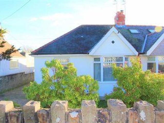 House for sale in Coedffranc, Jersey Marine