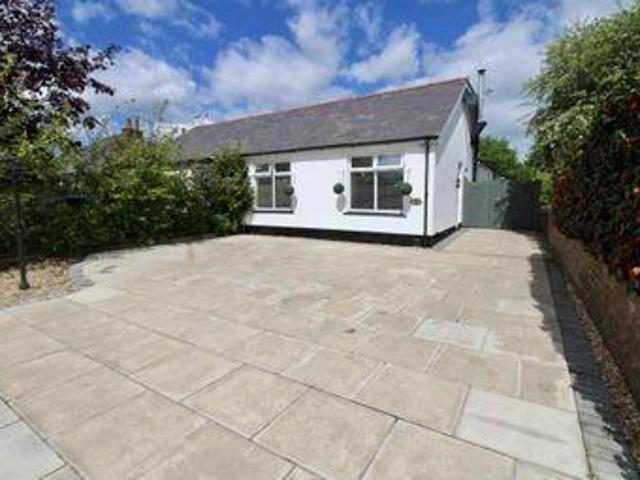 House for sale in Southport, Sefton