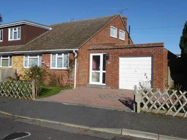House for sale in The Bridge, Kent