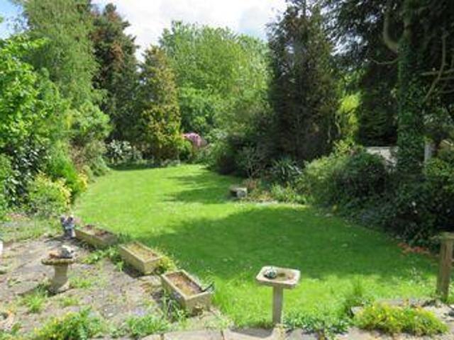 House for sale in Grays, Essex