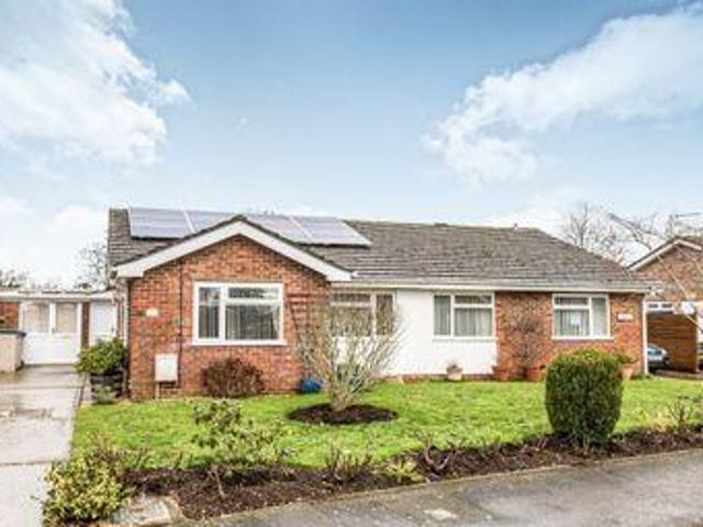 House for sale in Evershot, Oxfordshire