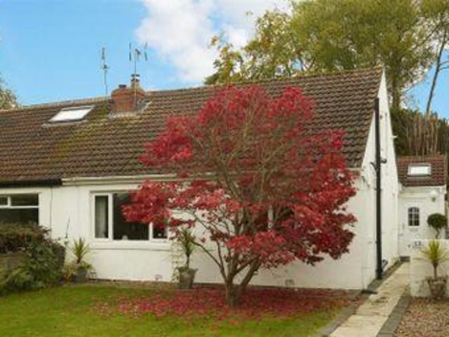 House for sale in West Yorkshire