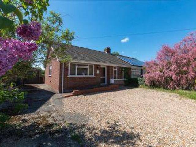 House for sale in The Bridge, Kent
