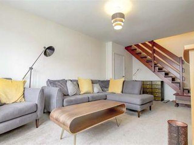 House for sale in Backburn, Lancashire