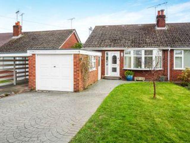 House for sale in Hammond Street