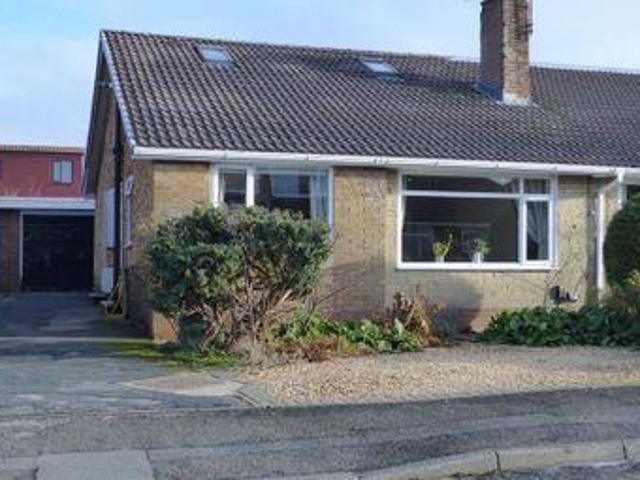 House for sale in Lancashire