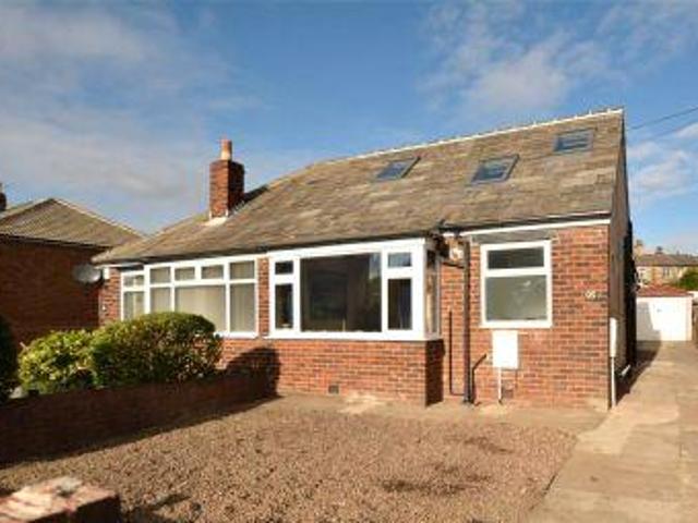 House for sale in Pudsey, West Yorkshire