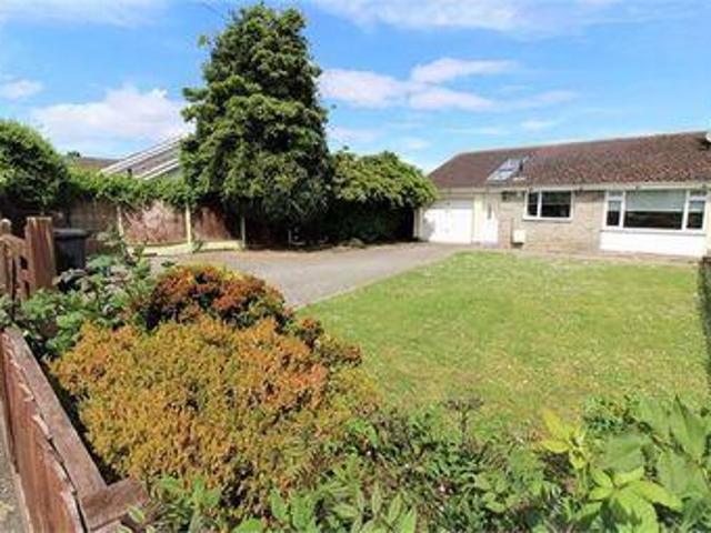 House for sale in Weston-super-mare, North Somerset