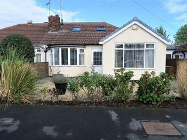 House for sale in West Yorkshire