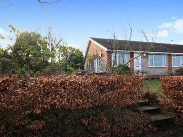 House for sale in Darwen, Lancashire
