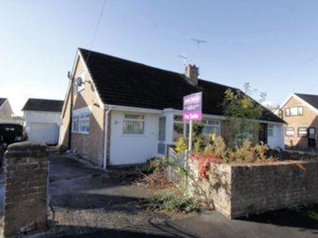 House for sale in Mid Glamorgan, Cymru / Wales