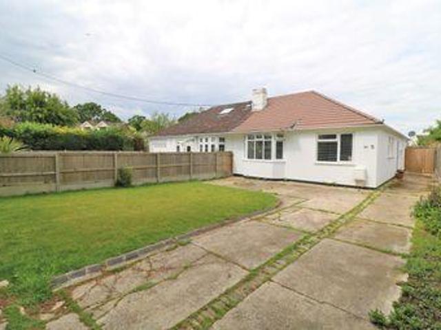 House for sale in Fordham Heath