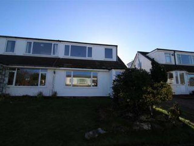 House for sale in Higher Bartle, Lancashire