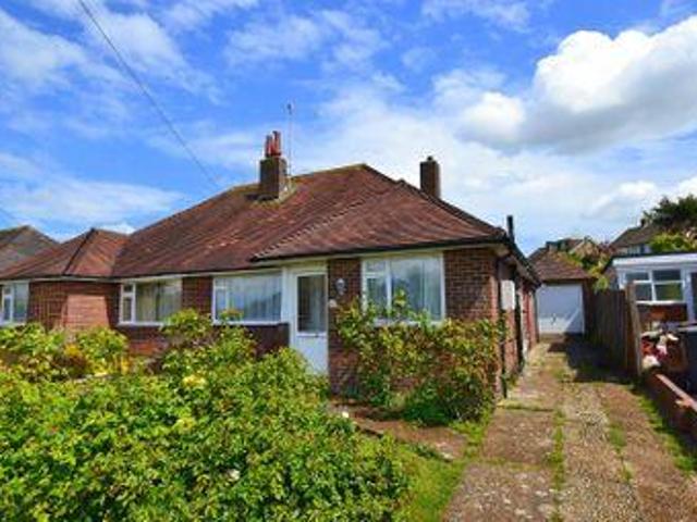House for sale in Eastbourne, East Sussex