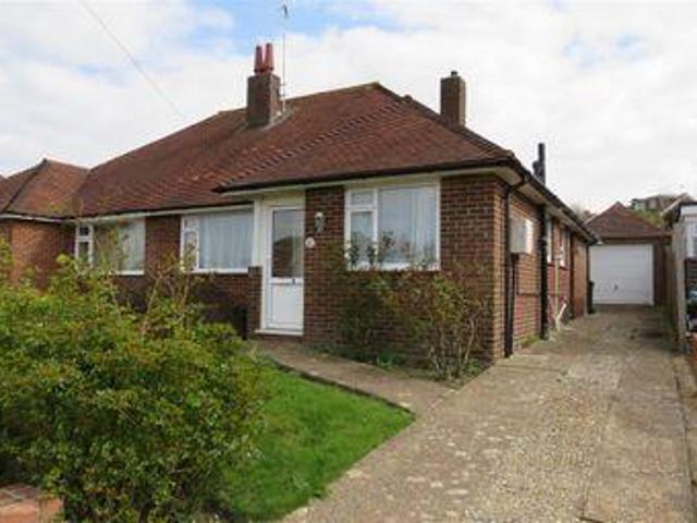 House for sale in Eastbourne, East Sussex