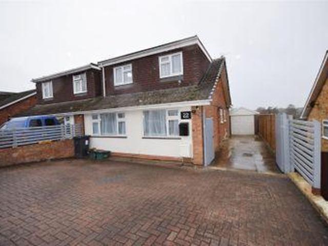 House for sale in Gloucester, Gloucestershire