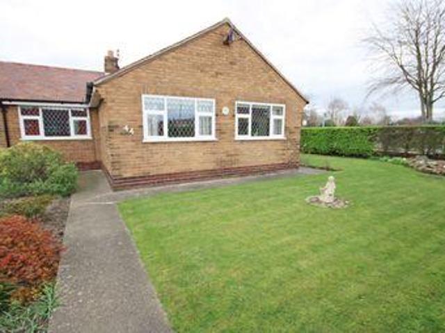 House for sale in Warrington