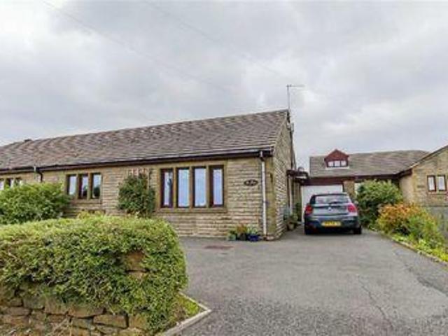 House for sale in Darwen