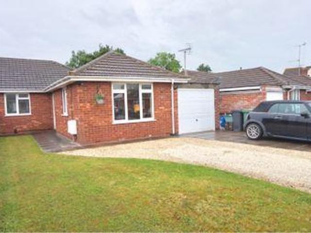 House for sale in Gloucester, Gloucestershire