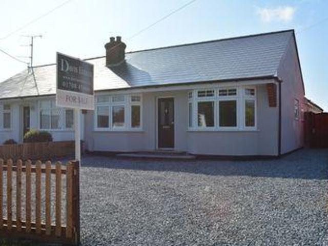 House for sale in Chelmsford