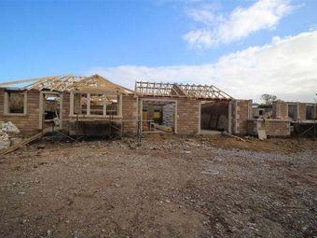 House for sale in Higher Bartle, Lancashire