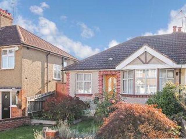 House for sale in Pinner, Greater London