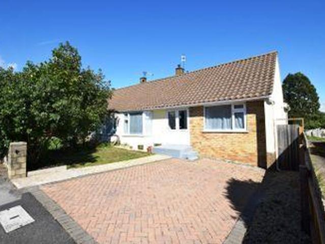 House for sale in Feckenham, City Of Bristol