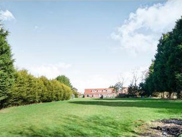 House for sale in York, York and North Yorkshire