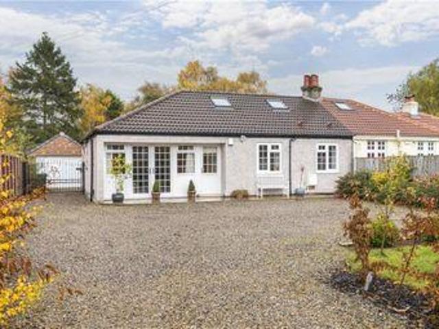 House for sale in West Yorkshire
