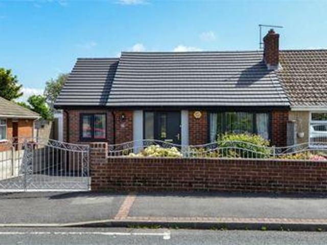 House for sale in Lindal In Furness