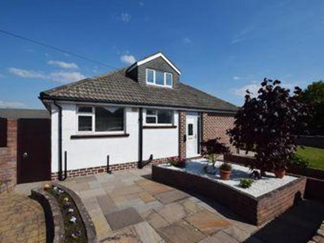 House for sale in Lindal In Furness