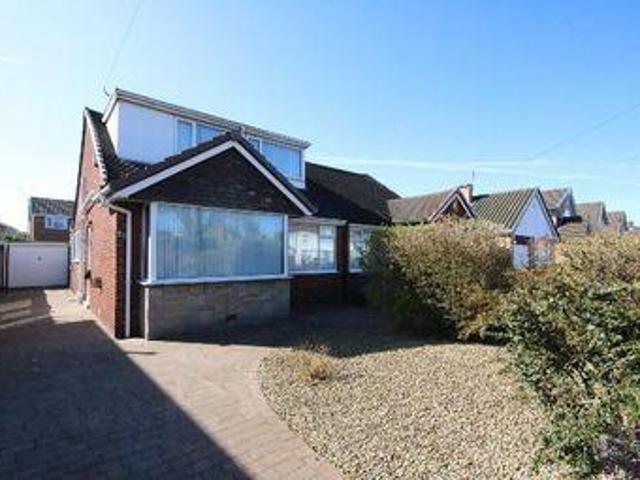 House for sale in Calderstones