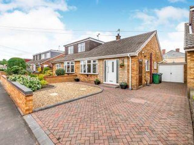 House for sale in Wednesbury, West Midlands