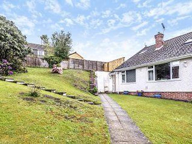 House for sale in Warminster, Wiltshire