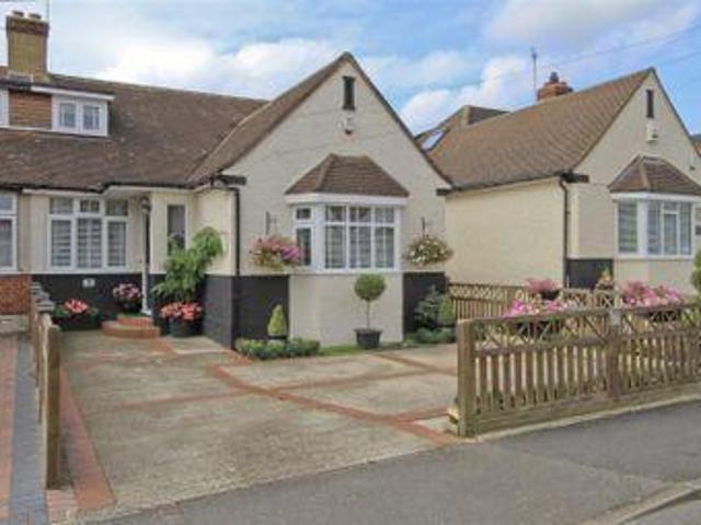 House for sale in Ruislip, Greater London