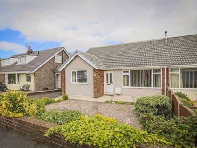House for sale in Backburn, Lancashire
