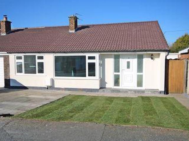 House for sale in Warrington