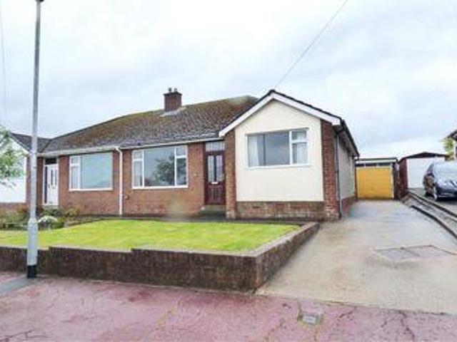 House for sale in Lindal In Furness