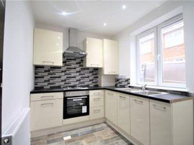 House for rent in Rochester, Kent
