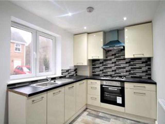 House for rent in Rochester, Kent