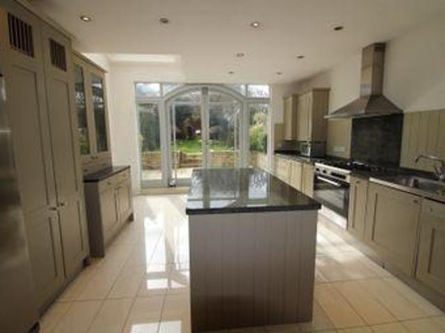 House for rent in Potters Bar, Hertfordshire