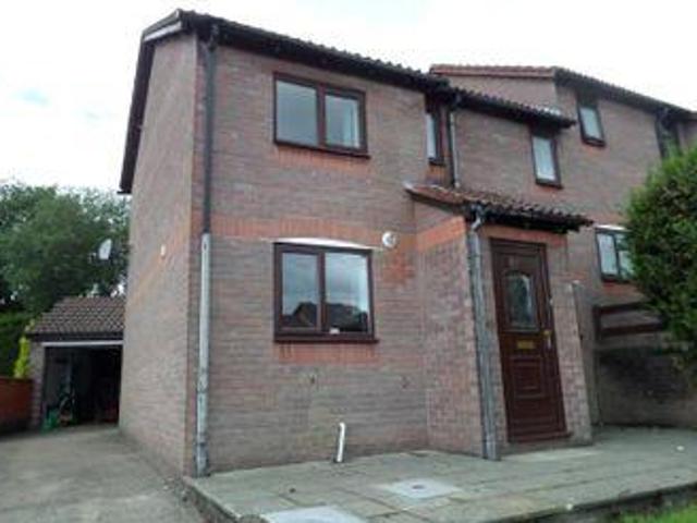 House for rent in Wales