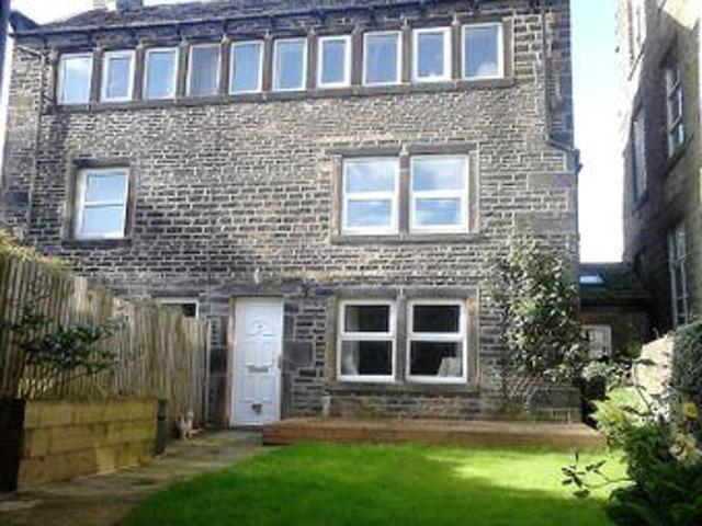 House for rent in Holmfirth, Isle Of Man
