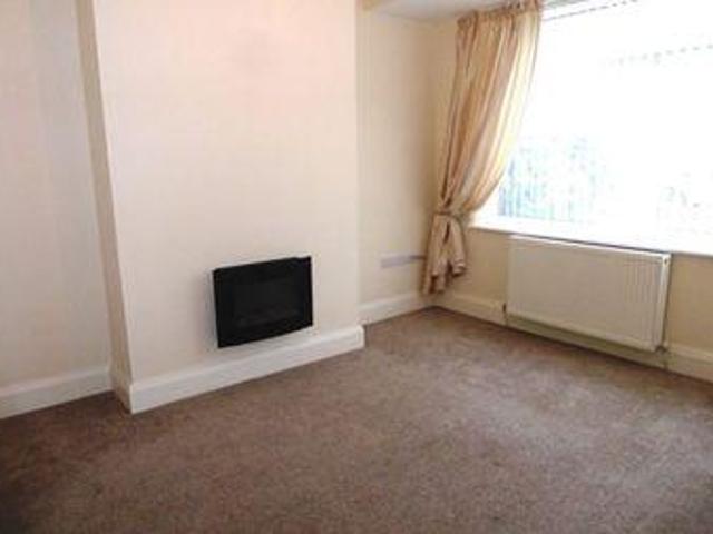 House for rent in Lindal-in-Furness, Westmorland and Furness