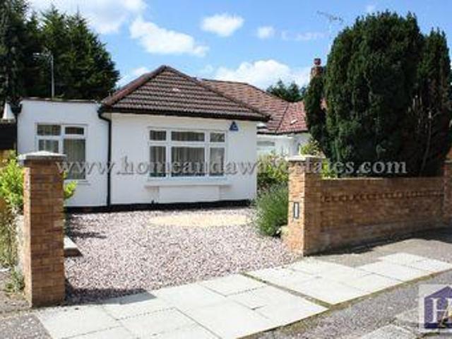 House for rent in Lyons, Greater London