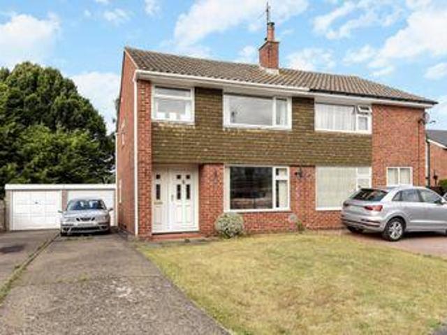 House for rent in Dromore, Oxfordshire