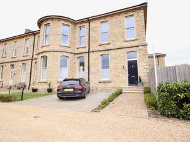 House for rent in Lincoln, Greater Lincolnshire