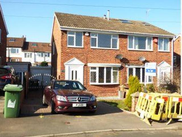 House for rent in West Yorkshire