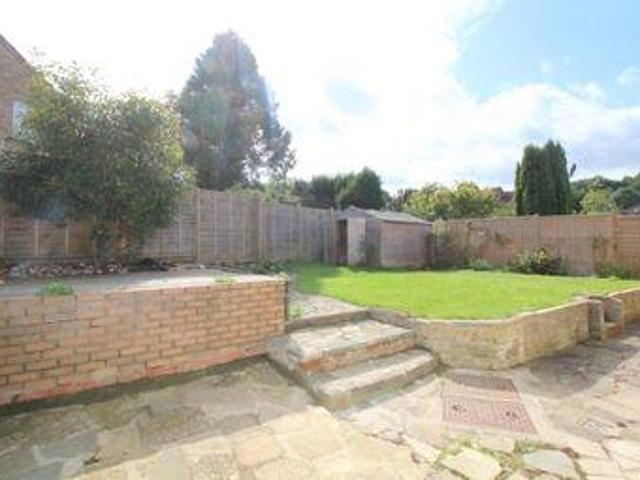 House for rent in Horsham, West Sussex